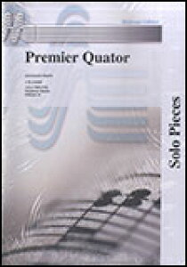 y@TW[^TN\tHldt 1(y205032z^060675720^TbNX4dtiSATBj^XRAp[g^AyiTj)