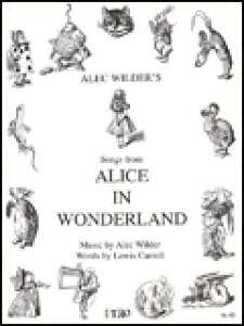 y svc̍̃AX(ł)(y59309z/00378816/HL00378816/sAmEH[J/Ay(T))