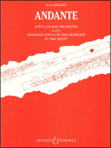 y@W.A.[c@g^t[gƊǌŷ߂̃A_e n K.315 48010182^t[gsAm^AyiTj