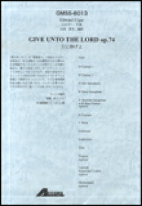 y@GK[^ɕ GMSS-8013^ty ƏҐ