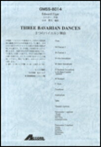 y@GK[^3̃oCG GMSS-8014^ty ƏҐ