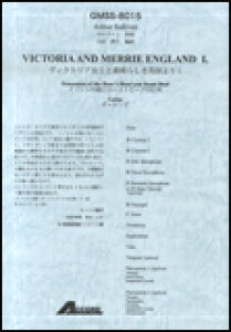 y@T@^BNgAƑf炵p 1 GMSS-8015^ty ƏҐ