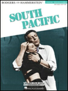 �y�� �쑾���m (���o�C�o����)(�y56648�z/00312400/HLW00312400/�s�A�m�E���H�[�J���E�M�^�[/�A���y��(T))