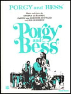 �y�� �|�M�[�ƃx�X(�y1252675�z/00321777/VF1958/���H�[�J���E�X�R�A/�A���y��(T))