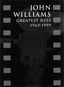 y WEEBAY/OCeXgEqbc 1969-1999(y1351346z/00322506/IMP7600A/sAmE\/Ay(T))