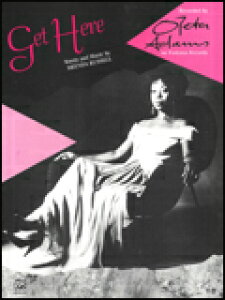 �y�� ���b�Z��/�Q�b�g�E�q�A(�y1387450�z/00321843/VS5682/�s�A�m�E���H�[�J���E�M�^�[��/�A���y��(T))