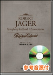 y@WSR-13-001@ȑ1 12ý^o[gEWFCK[iQlCDtj V[Y^1300b