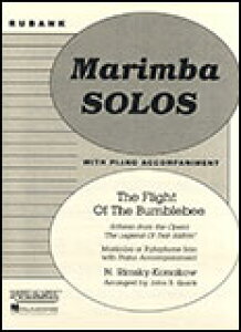 y@XL[RTRt ^FI̔s 04479367^}oi܂̓VtHjƃsAm^AyiTj