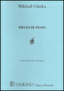 y OJ/sAmiW(y210339z/50562753/DC01307000/sAmE\/Ay(T))