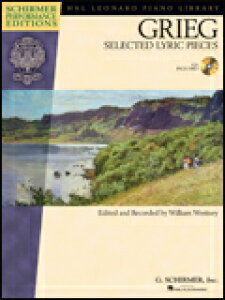 y O[O/RiIW(I[fBIEANZXER[ht)(y1378118z/00296886/HL00296886/sAmE\/Ay(T))