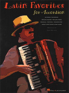 y AR[fBÎ߂̃eEtFC@bc(y206293z/00310932/HL00310932/AR[fBIƉ/Ay(T))