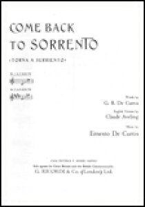 y@NeBX^A\gցi̎Fi|^pj 50484770^yîƃsAmj^AyiTj