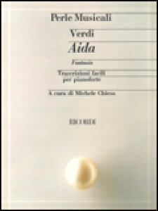 y FfB/AC[_`tpz(y77642z/50045130/NR10908500/sAmE\/Ay(T))