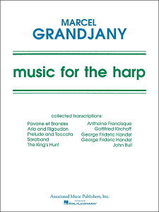 y n[v̂߂̋ȏW(y84002z/50488645/GS48864/n[vE\/Ay(T))