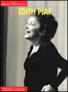 y GfBbgEsAt/OhERNV(y1165628z/MF1864/CARMF1864/sAmEH[JEM^[/Ay(T))