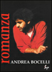 y@AhAE{`Fb^}c@ ML1511^fB[iH[JEM^[j^AyiTj