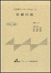 y@BTGJ-580@s̗i䂤qj 吳ՃATus[Xi4p[gj^