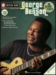 y W[WEx\(I[fBIEANZXER[ht)(y1383036z/00843240/HL00843240/Jazz Play-Along Vol.165/fB/Ay(T))