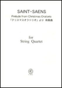 y TET[X/uNX}XIgIv Ot(CH917/yldtŊyޖȃV[Y)