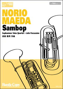 �y�� HCE-126 �O�c���j/Sambop�yEuphonium�ETuba�l�d�t�z(���t����:��3��40�b)