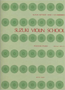 �y���@�|�W�V�����E�G�`���[�h�@��ؒ���o�C�I�����w���ȏW������