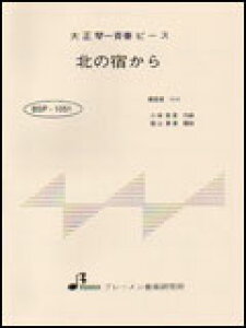 y@BSP-1051 k̏his͂݁j 吳ՁEđts[X^