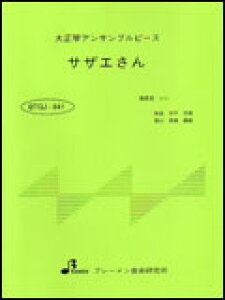 y@BTGJ-841 TUG 吳3p[gEV[Yi\vmEAgEoXj^