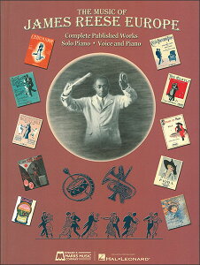 y WF[YE[XE[bp̉y(y1355870z/00110581/sAmE\܂̓sAmEH[J/Ay(T))