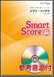 y@SMD-0015@WuE\OXiQlCDtj(X}[gXRA^ՓxF3^tԁF530b)