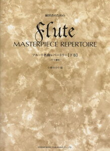 y@t[gȃp[g[ij`p[gt`@K҂̂߂