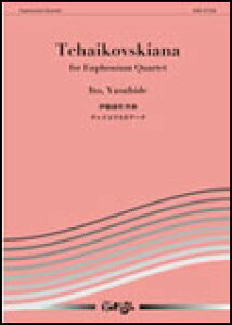 �y���@NAE-ET338�@�ɓ��N�p�^�`���C�R�t�X�L�A�[�i�y���[�t�H�j�A��4�d�t�z