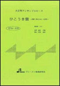 y@BTGJ-870@Ђ_ 吳ՃATus[Xi3p[gji\vmEAgEoXj