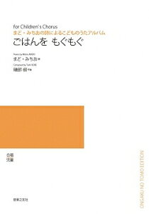 y@y󒍐Yz ͂i5ȏォ̂tj(ODM-1198^975540^܂ǂ݂̎ɂ邱ǂ̂Ao^i[2`3Tԁj)