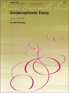 y f={S/hfJtHjbNEGbZC(y108969z/15410/Nlbg7dt(Ґ:Es/3Bb/Alto/Bass/Contra-Alto(Bass) Clarinet)/T:4:40/G6/Ay(T))