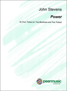 y XeB[X/p[yoEe[oldtz(y1046802z/60924-723/e[o4dt (̓[tHjAEe[o4dt ([tHjA x2 & `[o x2))/Ay(T))