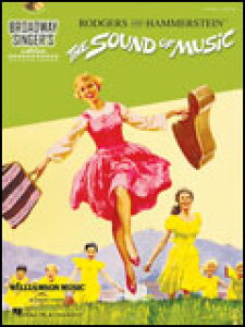 �y�� �T�E���h�E�I�u�E�~���[�W�b�N(CD�t)(�y1484466�z/00103671/HL00103671/Broadway Singer's Edition(with CD)(�s�A�m�E���H�[�J��)/�A���y��(T))