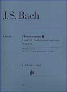 y J.S.obn/t[gE\i^ 2(FL & P)(HN 328)