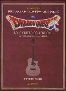 y hSNGXg/\EM^[ERNVY(\EM^[őtł)