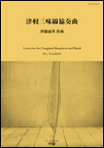 y@NAS-BT422A@ɓNp^ÌyOtȁiXRÂ݁j T:14'00''^G3