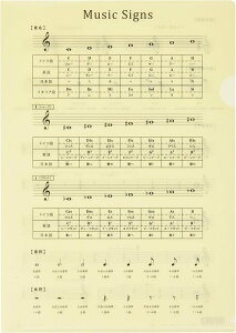 ���y�L���t�@�C���i�����Łj(PRSP-4)