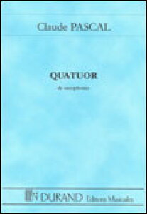 y@pXJ^TN\tHldt 50561432^TbNX4dt^X^fBXRA in CiҐFSATBj^T:17:00^AyiTj