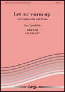 y@EW-282@ɓNp^킽߂āy[tHjAƃsAmz