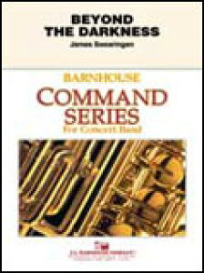 y rhEUE_[NlX/WF[YEXEFAWF(y1484360z/011-4161-00/Aty(T)R}hEV[Y(E)/G:2.5/T:03:09)