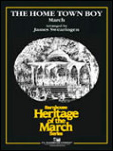 y z[E^EE{[C/LO:WF[YEXEFAWF(ҋ)(y1484371z/012-4181-00/Aty(T)weCWEIuEUE}[`EV[Y/G:2.5/T:02:25)