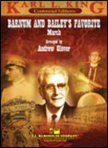 �y�� �o�[�i���ƃx�C���[�̂��C�ɓ���/�L���O���:�A���h�����[�E�O���[���@�[(�ҋ�)(�y1484375�z/012-4200-00/�A�����t�y��(T)�J�[���EL�E�L���O100���N�V���[�YG:4/T:02:46)