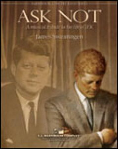 y AXNEmbg(JFK̐Uւ̉ygr[g)/WF[YEXEFAWF(y1484378z/012-4238-00/Aty(T)RT[gEohEV[Y(E㋉)/G:3/T:07:42)