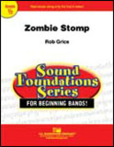 y ]rEXgv/uEOCX(y1484380z/023-4165-00/Aty(T)TEhEt@Ef[VEV[Y(bh)G:0.5/T:02:18)