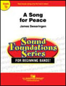 y \OEtH[Es[X/WF[YEXEFAWF(y1484382z/023-4194-00/Aty(T)TEhEt@Ef[VEV[Y(bh)G:0.5/T:02:21)