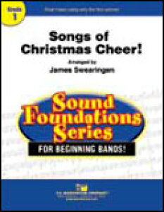 y \OXEIuENX}XE`A[!/WF[YEXEFAWF(y1484340z/023-4214-00/Aty(T)TEhEt@Ef[VEV[Y(u[)G:1/T:02:31)