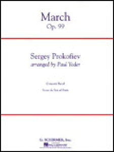 �y���@�v���R�t�B�G�t�^�s�i�� ��i99 50485196�^�A�����t�y���iT�j�^G4�^T:2:30